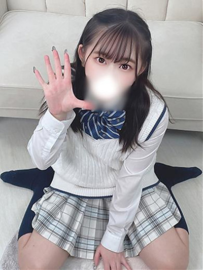 ★ひまり