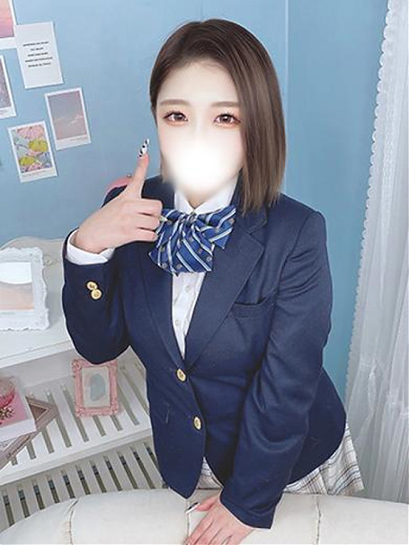 ★はづき