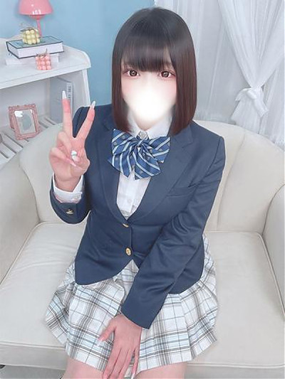 ★あまね
