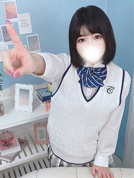 ★りんね