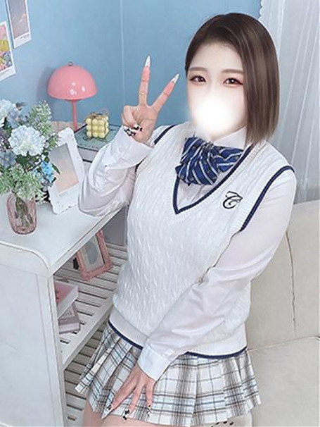 ★はづき