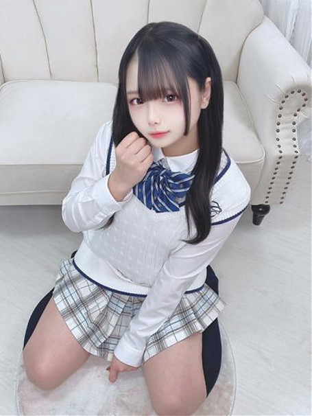 ★ゆめ