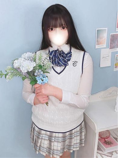 ★あんず