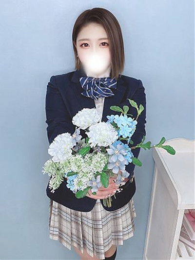 ★はづき