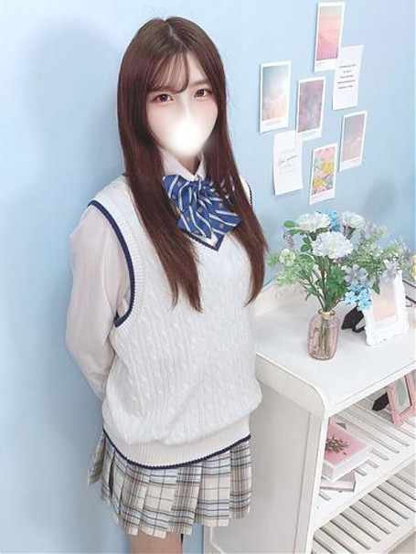 ★うな