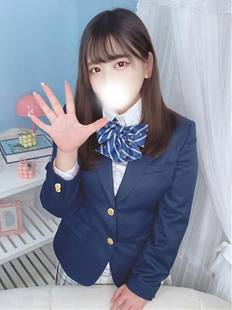 ★りりか
