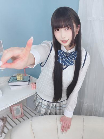 ★れあ