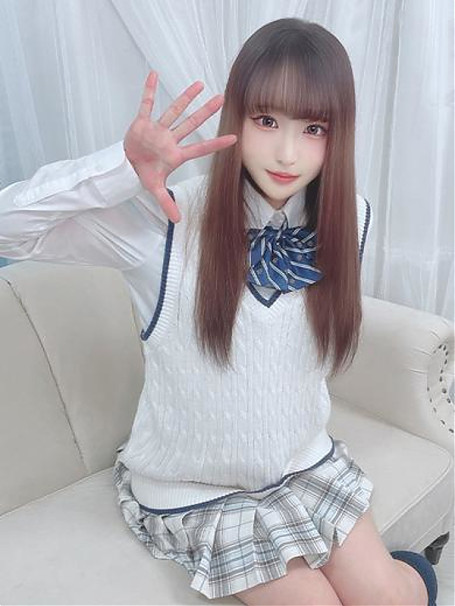 ★はる