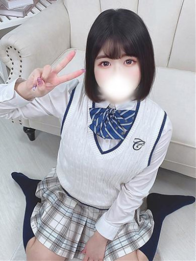 ★りんね