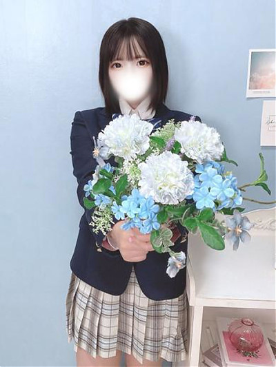 ★めぐる