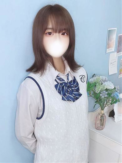 ★ゆい