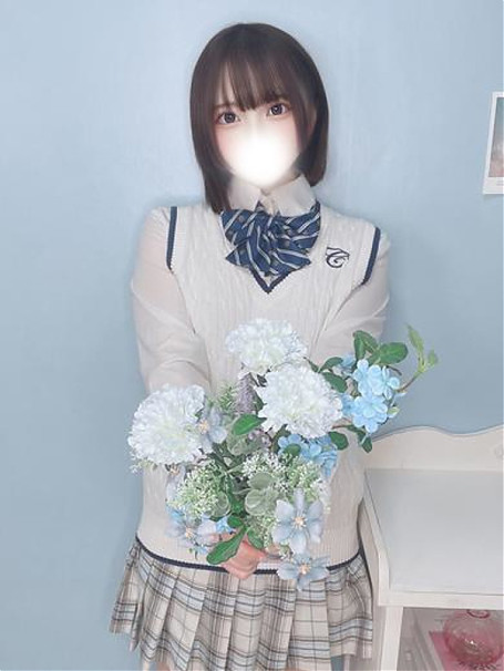 ★なぎさ
