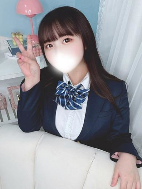 ★さつき