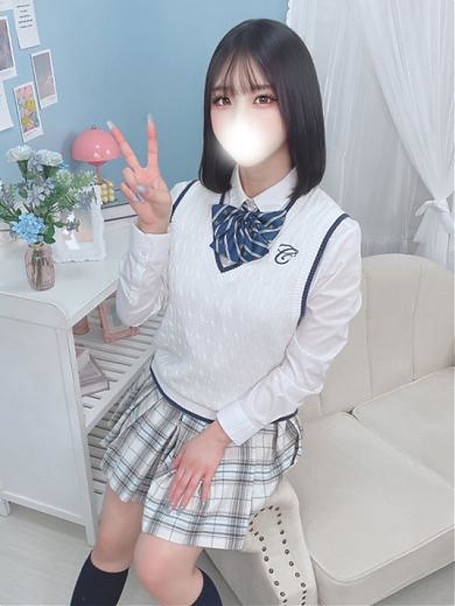 ★ひじり