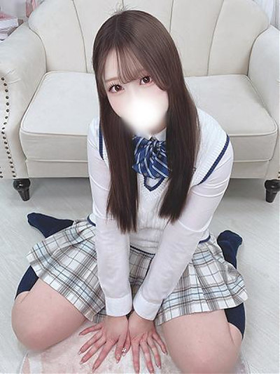 ★まゆ