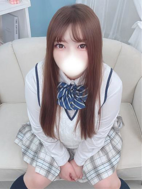 ★しをん