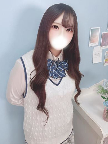 ★ゆり