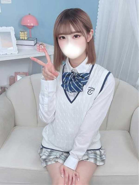 ★ちなつ