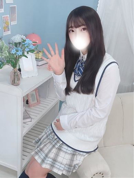 ★つきの