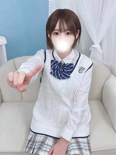 ★りん
