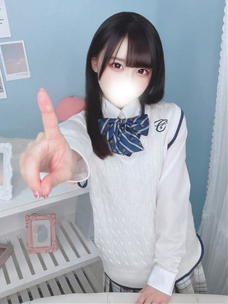 ★るな