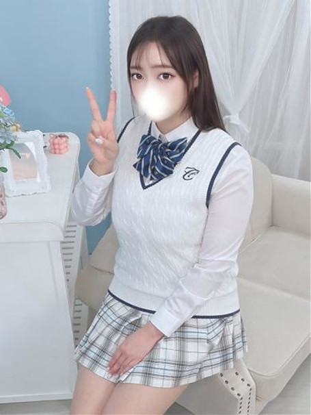 ★なごみ
