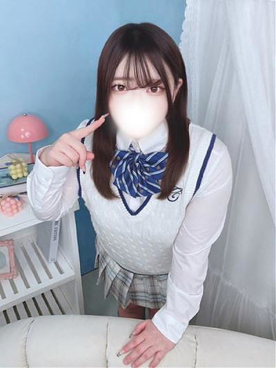 ★せりな