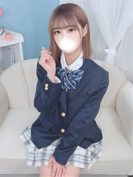 ★ちなつ