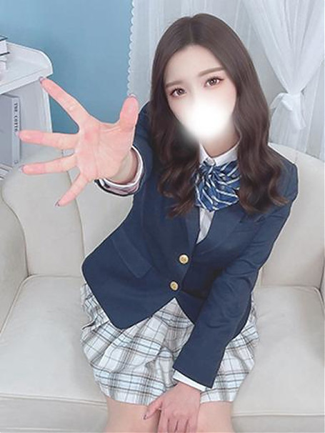★ゆう