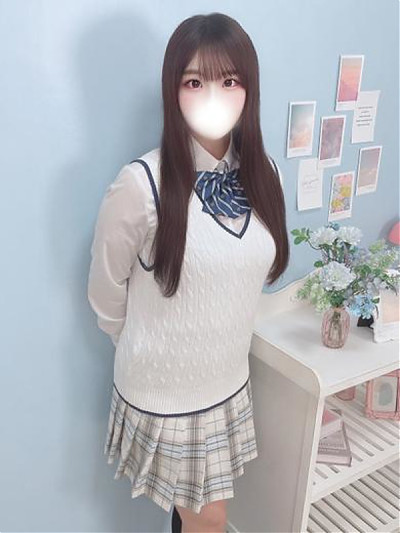 ★みみ