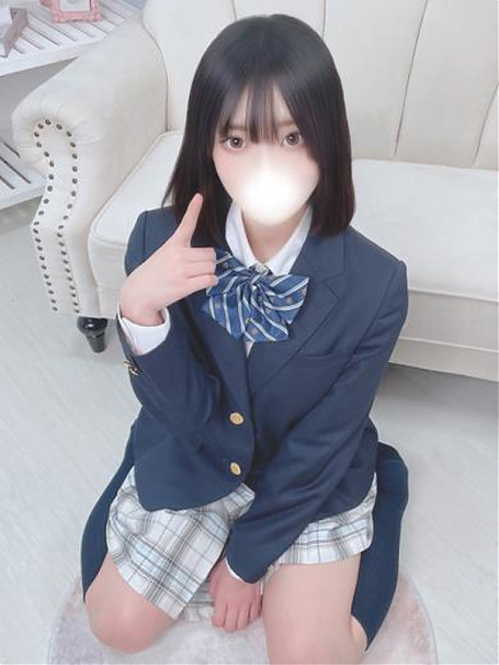 ★みい