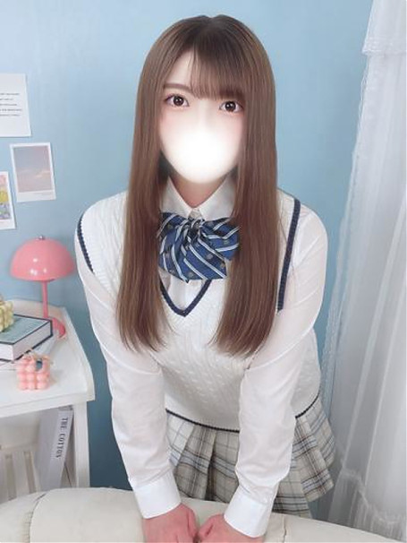 ★せな