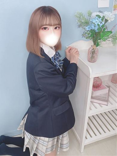★ちなつ