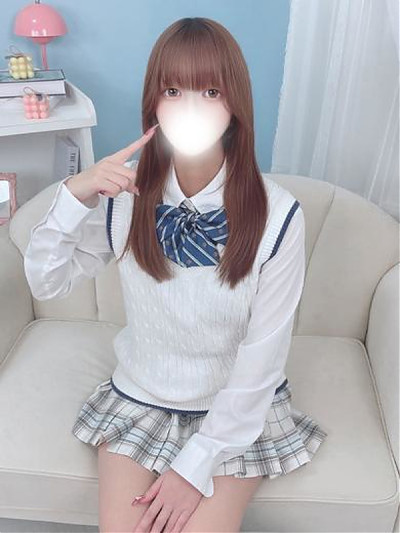 ★しほ