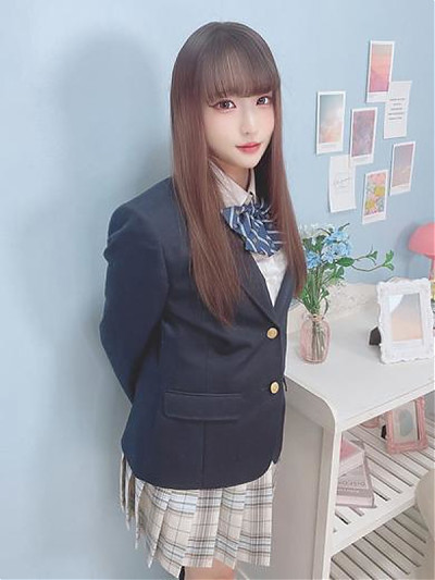★はる
