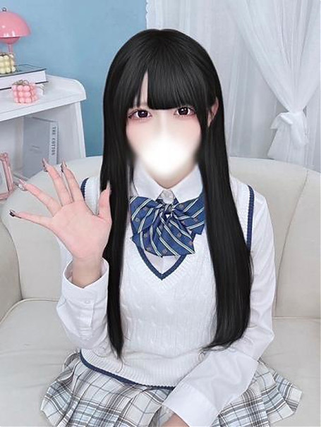 ★わかば