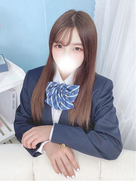 ★うな