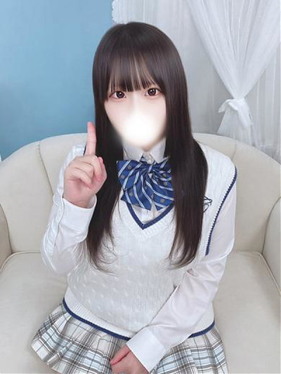 ★うる