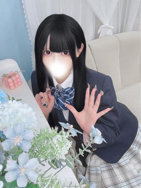 ★わかば