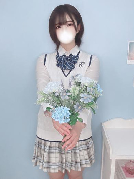 ★あいる
