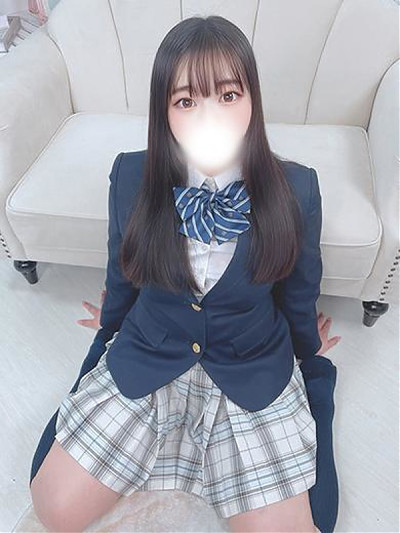 ★おとぎ