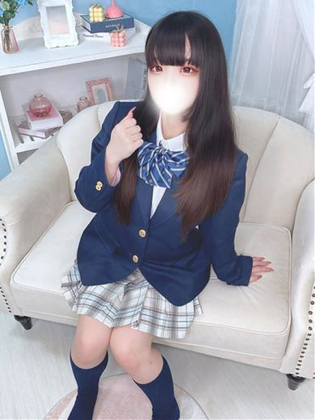 ★しおん
