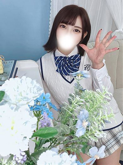 ★そら