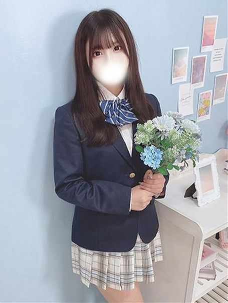 ★るり
