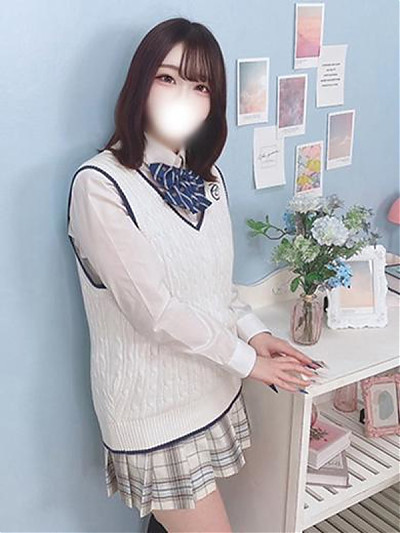 ★わた
