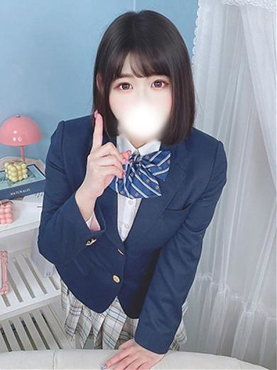 ★りんね