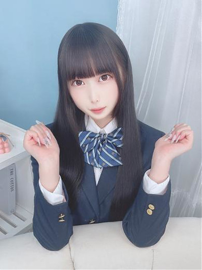 ★れあ