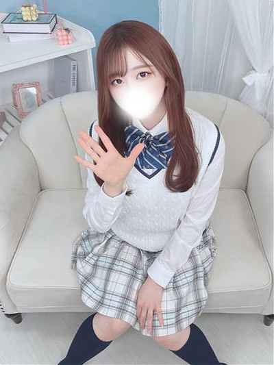 ★ももか