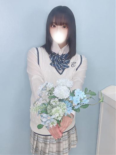 ★ゆき
