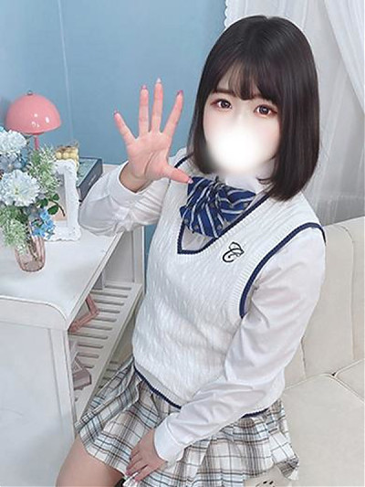 ★りんね